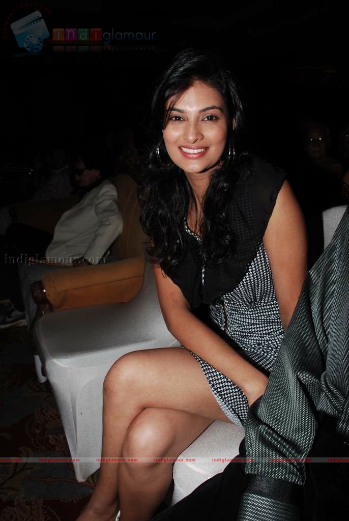 Bollywood legends honoured at Immortal Memories event hosted by GV Films Event hd photo