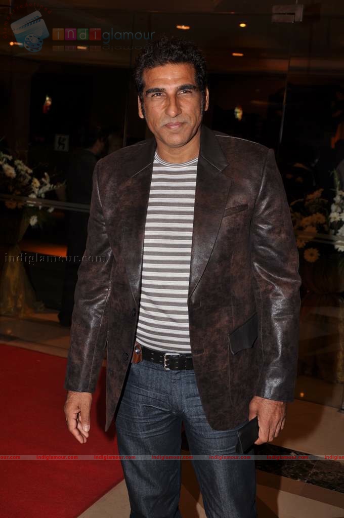 Bollywood legends honoured at Immortal Memories event hosted by GV Films Event hd photo
