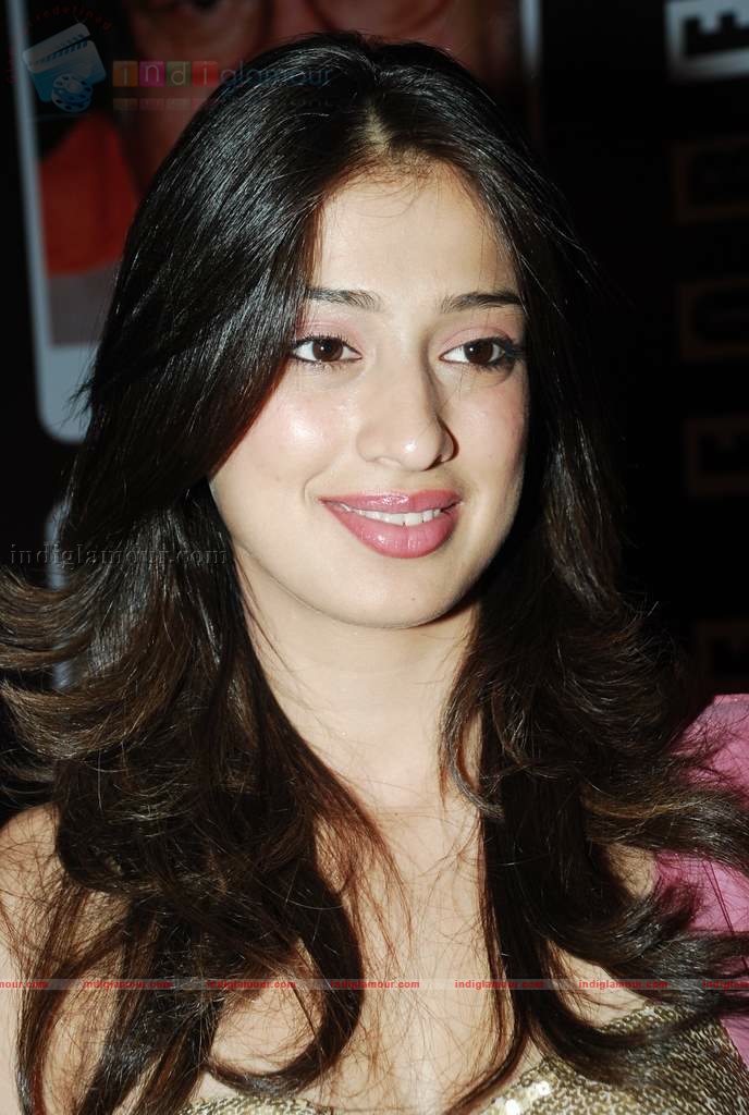 Bollywood legends honoured at Immortal Memories event hosted by GV Films Event hd photo