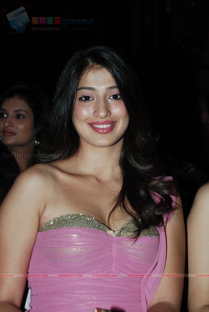 Bollywood legends honoured at Immortal Memories event hosted by GV Films Event hd photo