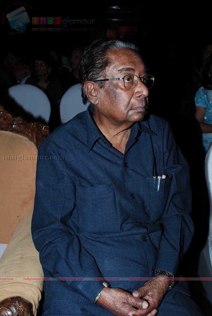 Bollywood legends honoured at Immortal Memories event hosted by GV Films Event hd photo