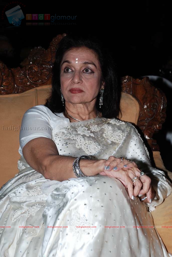 Bollywood legends honoured at Immortal Memories event hosted by GV Films Event hd photo