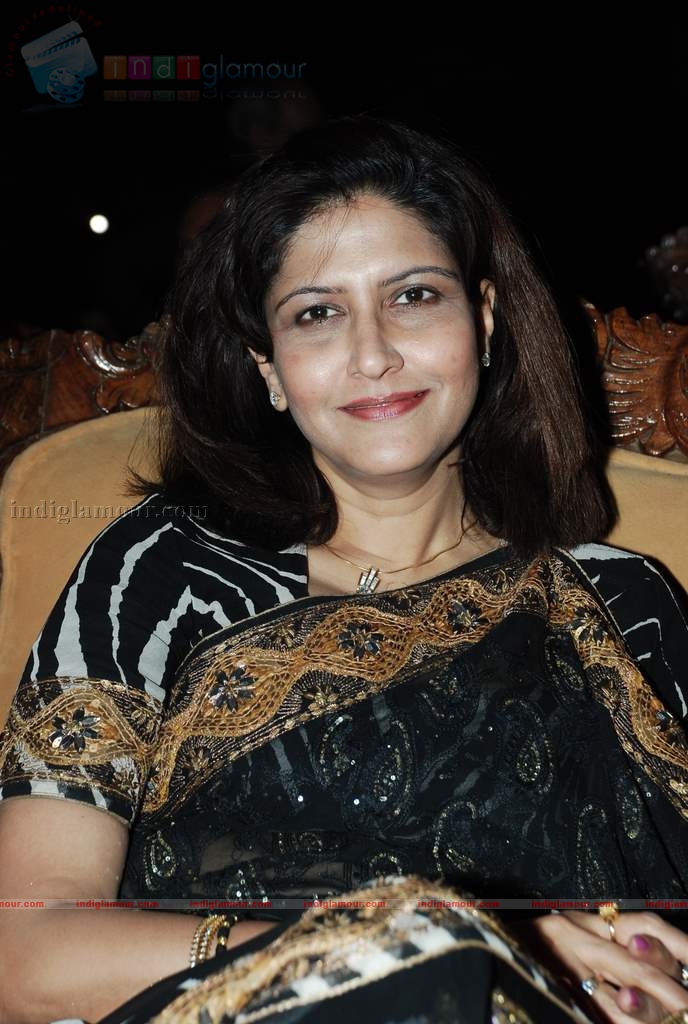 Bollywood legends honoured at Immortal Memories event hosted by GV Films Event hd photo