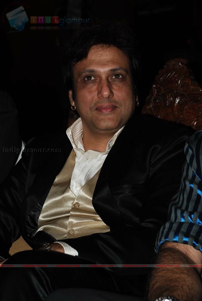 Bollywood legends honoured at Immortal Memories event hosted by GV Films Event hd photo