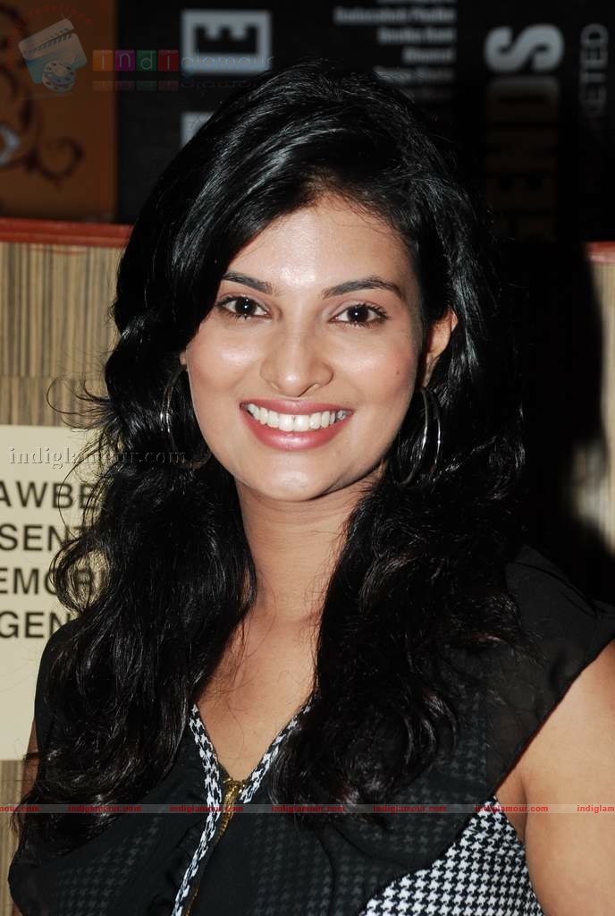 Bollywood legends honoured at Immortal Memories event hosted by GV Films Event hd photo