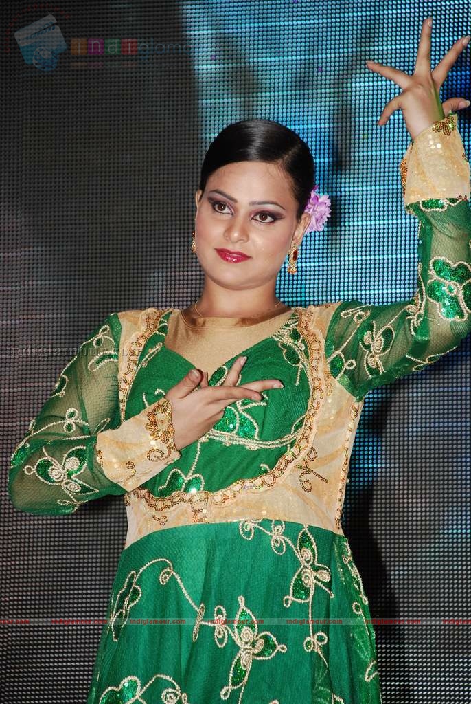 Bollywood legends honoured at Immortal Memories event hosted by GV Films Event hd photo