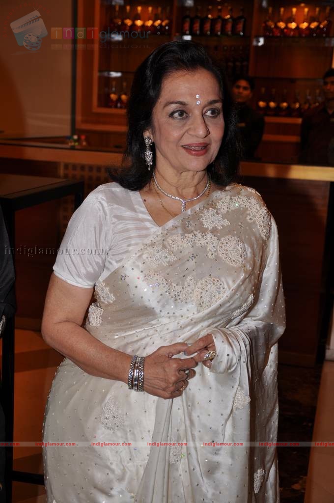 Bollywood legends honoured at Immortal Memories event hosted by GV Films Event hd photo
