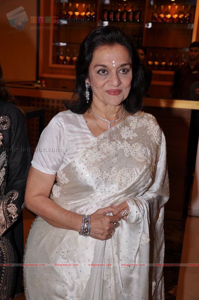 Bollywood legends honoured at Immortal Memories event hosted by GV Films Event hd photo