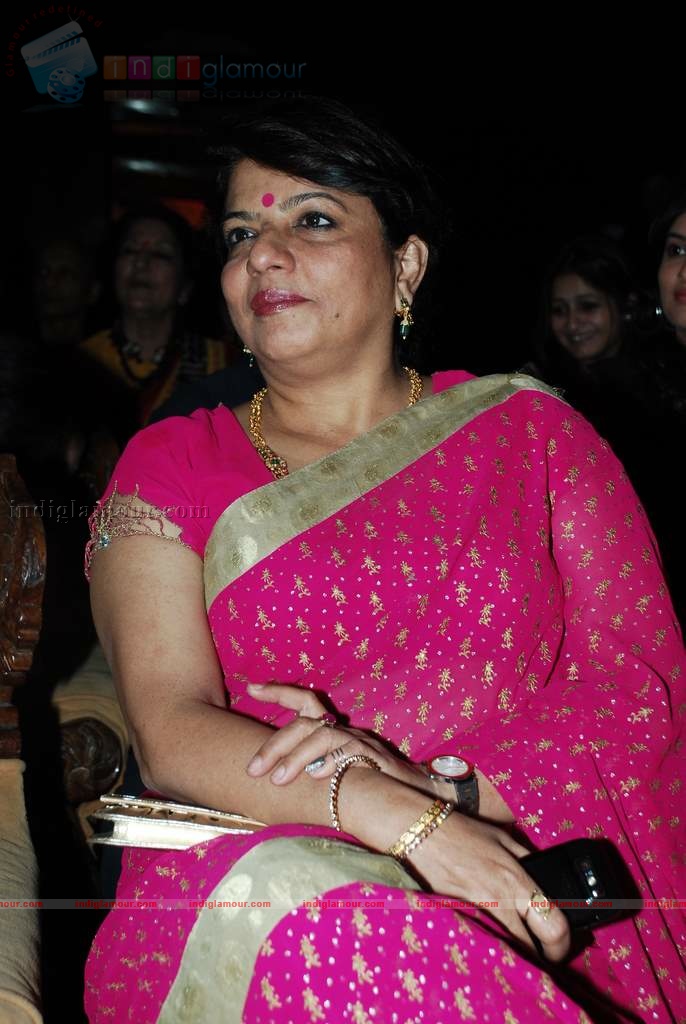 Bollywood legends honoured at Immortal Memories event hosted by GV Films Event hd photo