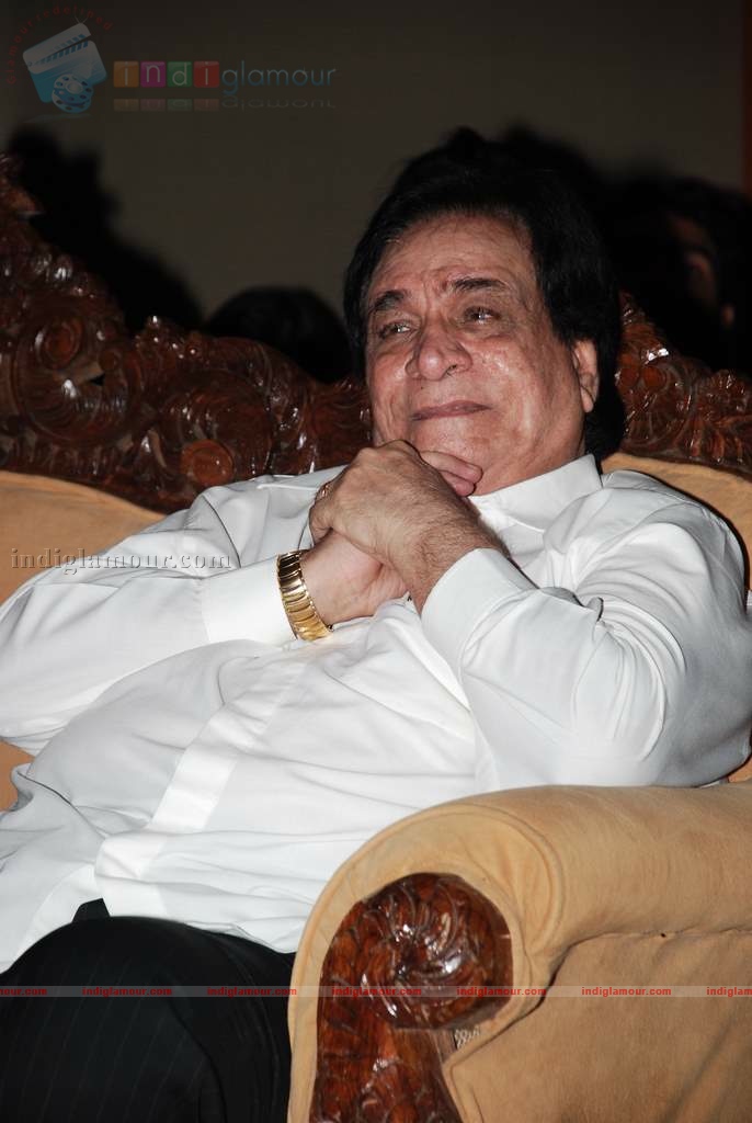Bollywood legends honoured at Immortal Memories event hosted by GV Films Event hd photo