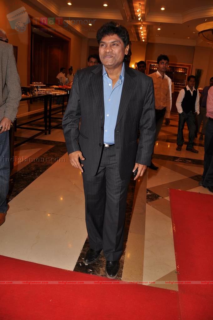 Bollywood legends honoured at Immortal Memories event hosted by GV Films Event hd photo