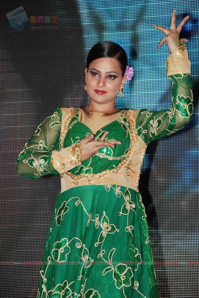 Bollywood legends honoured at Immortal Memories event hosted by GV Films Event hd photo