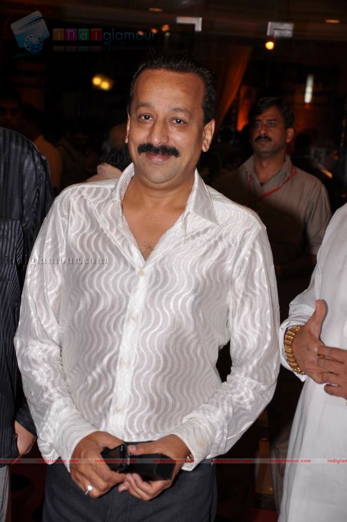 Bollywood legends honoured at Immortal Memories event hosted by GV Films Event hd photo