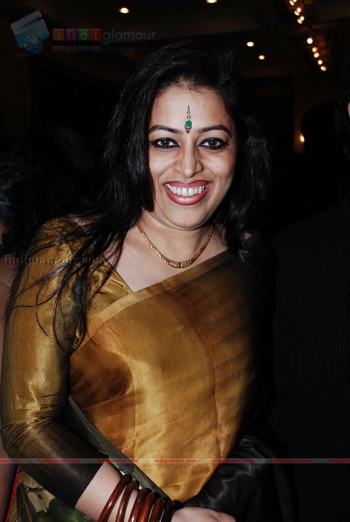 Bollywood legends honoured at Immortal Memories event hosted by GV Films Event hd photo