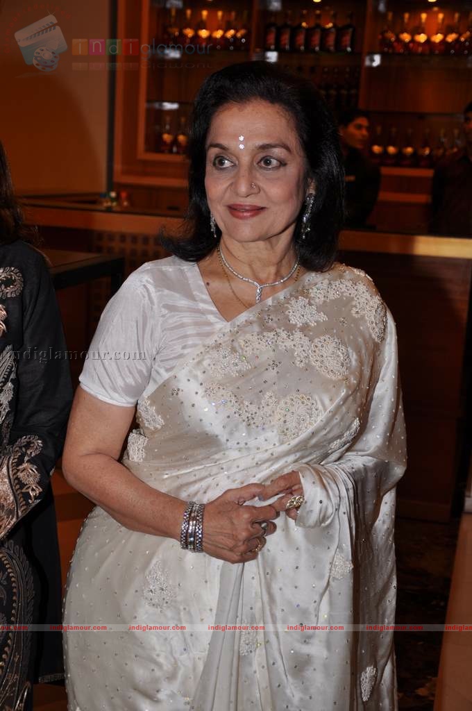 Bollywood legends honoured at Immortal Memories event hosted by GV Films Event hd photo