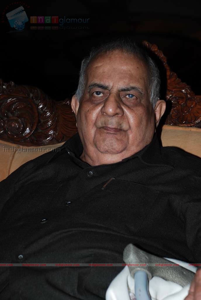 Bollywood legends honoured at Immortal Memories event hosted by GV Films Event hd photo