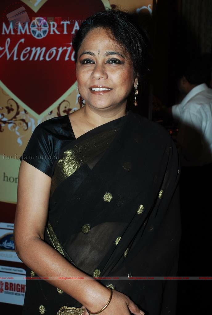 Bollywood legends honoured at Immortal Memories event hosted by GV Films Event hd photo