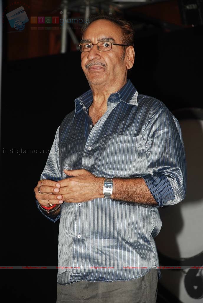 Bollywood legends honoured at Immortal Memories event hosted by GV Films Event hd photo