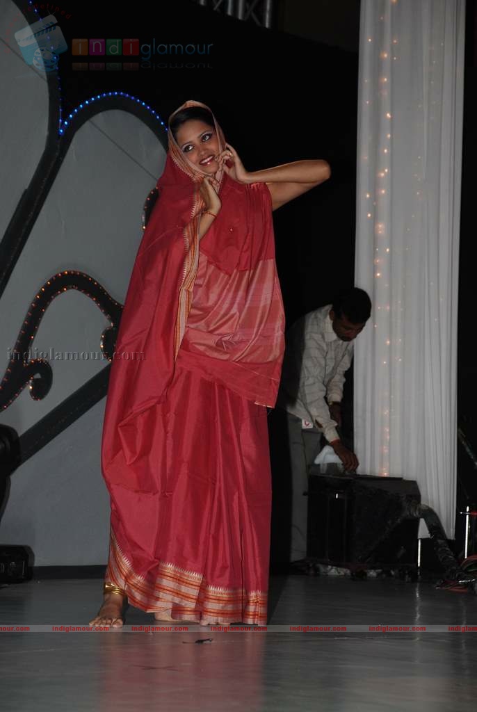 Bollywood legends honoured at Immortal Memories event hosted by GV Films Event hd photo