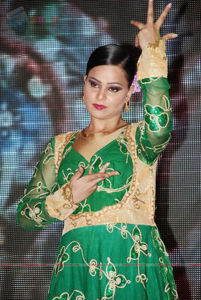 Bollywood legends honoured at Immortal Memories event hosted by GV Films Event hd photo