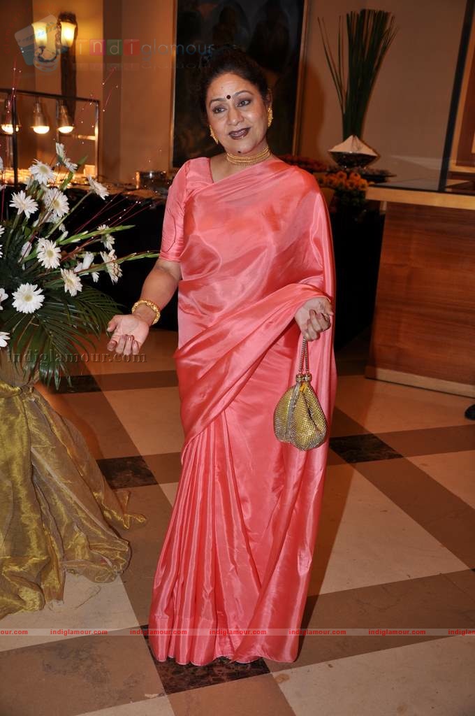 Bollywood legends honoured at Immortal Memories event hosted by GV Films Event hd photo