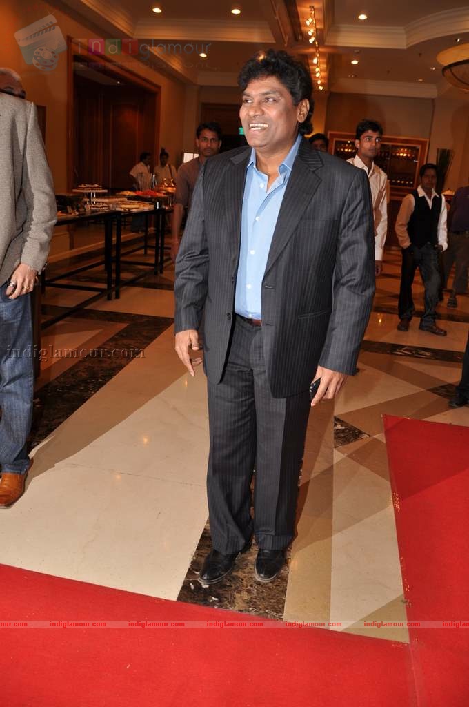 Bollywood legends honoured at Immortal Memories event hosted by GV Films Event hd photo