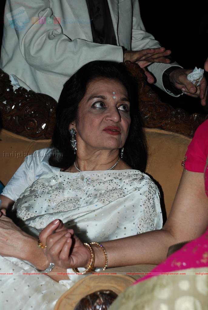 Bollywood legends honoured at Immortal Memories event hosted by GV Films Event hd photo