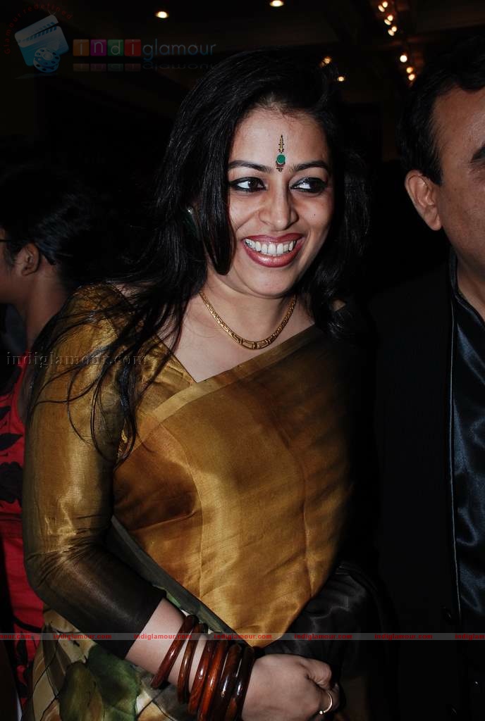 Bollywood legends honoured at Immortal Memories event hosted by GV Films Event hd photo
