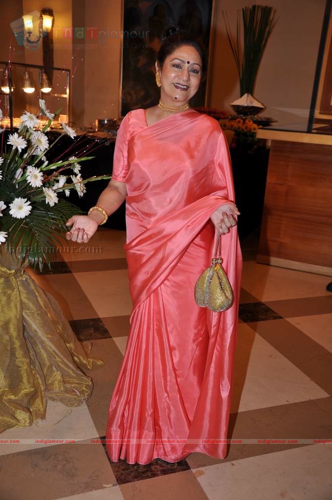 Bollywood legends honoured at Immortal Memories event hosted by GV Films Event hd photo