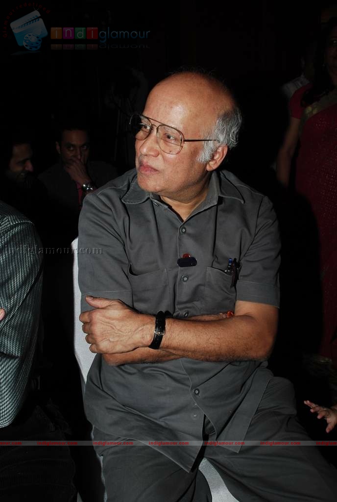 Bollywood legends honoured at Immortal Memories event hosted by GV Films Event hd photo