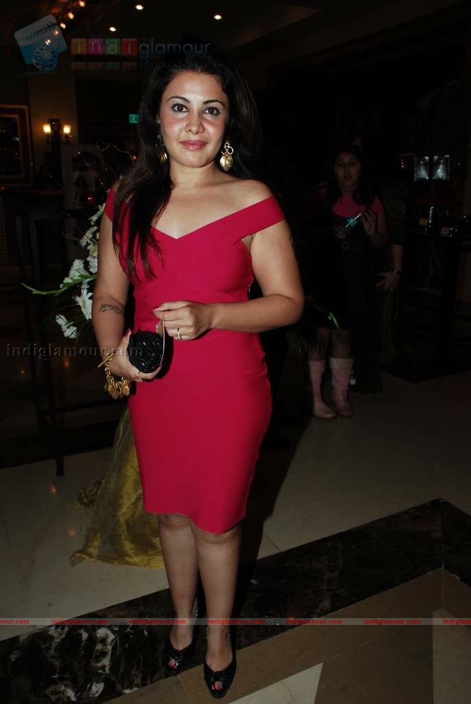 Bollywood legends honoured at Immortal Memories event hosted by GV Films Event hd photo
