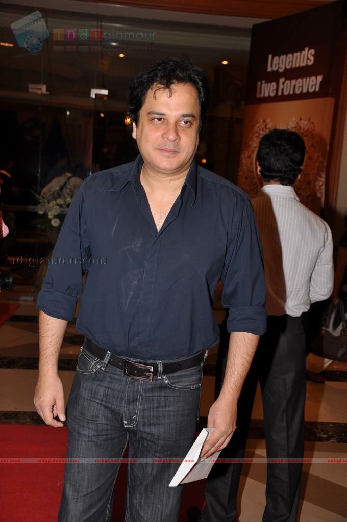 Bollywood legends honoured at Immortal Memories event hosted by GV Films Event hd photo