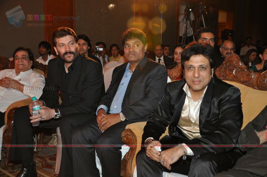 Bollywood legends honoured at Immortal Memories event hosted by GV Films Event hd photo