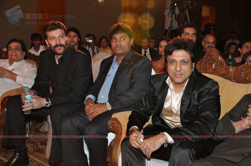 Bollywood legends honoured at Immortal Memories event hosted by GV Films Event hd photo