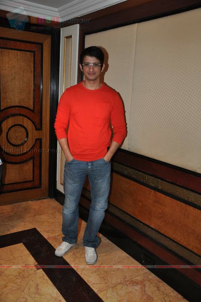 3 Idiots celebrate Christmas Event hd photo