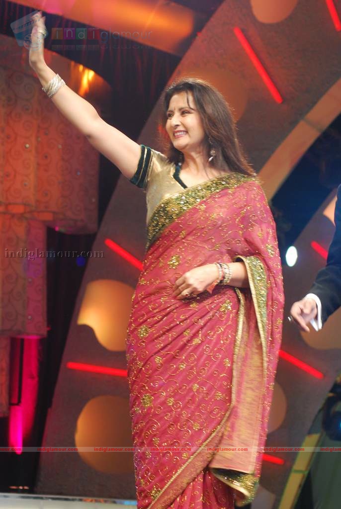 Big Boss Grand Finale Event hd photo