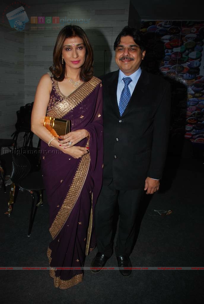 Big Boss Grand Finale Event hd photo