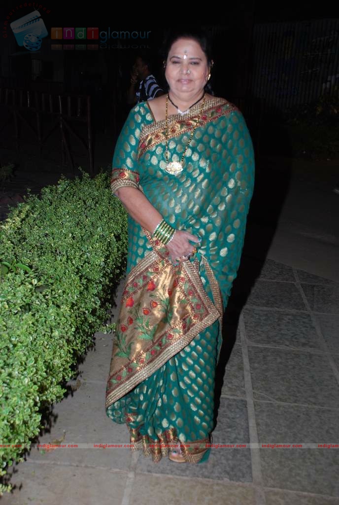 Big Boss Grand Finale Event hd photo