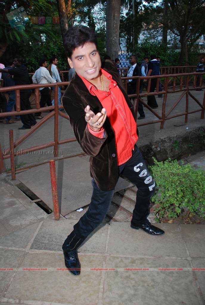 Big Boss Grand Finale Event hd photo