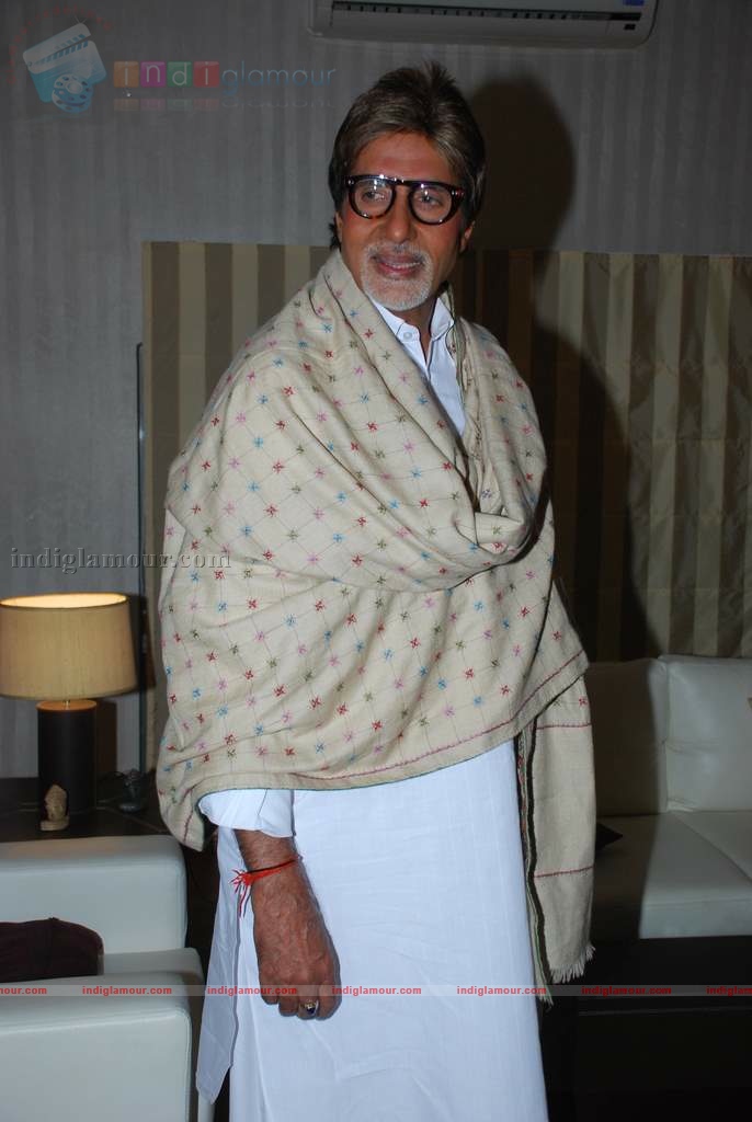Big Boss Grand Finale Event hd photo