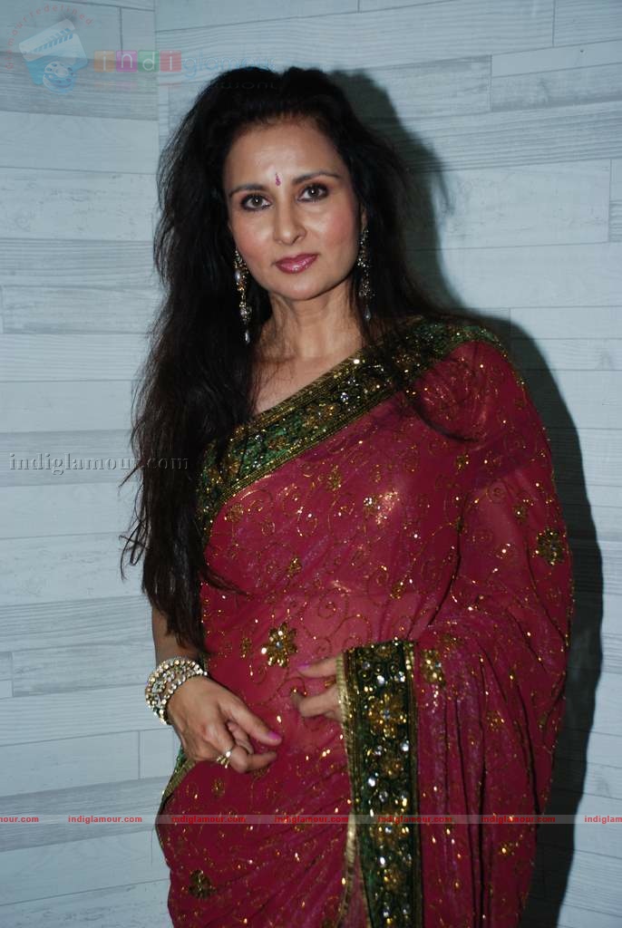 Big Boss Grand Finale Event hd photo