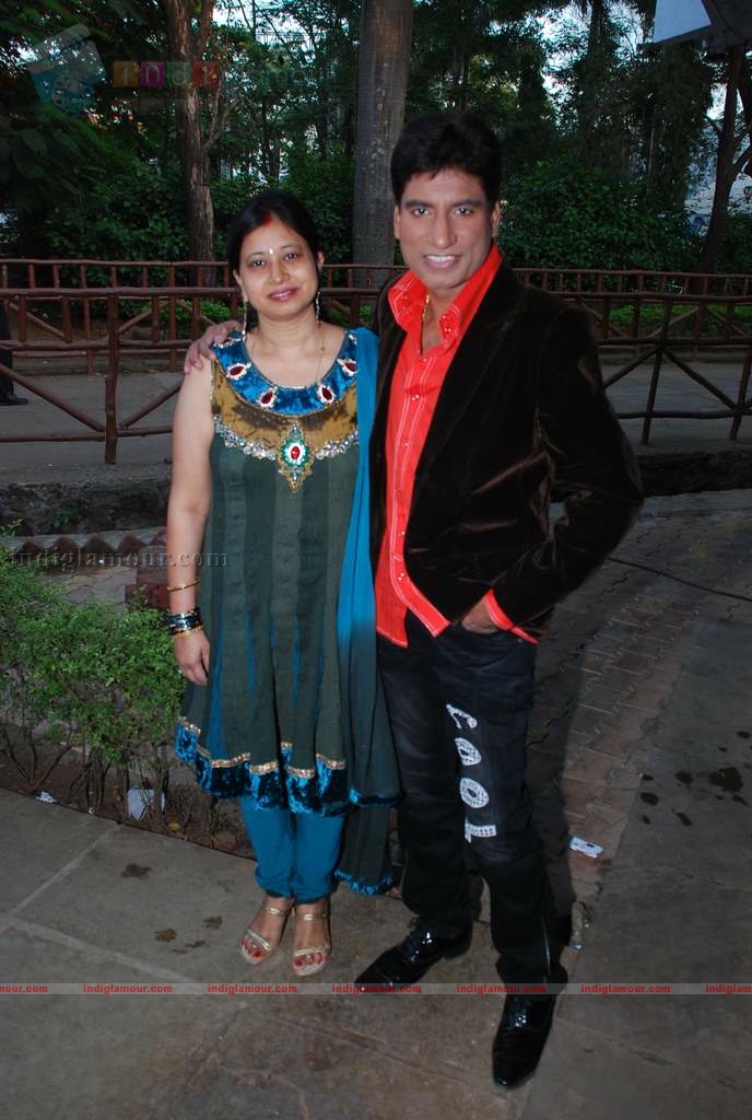 Big Boss Grand Finale Event hd photo
