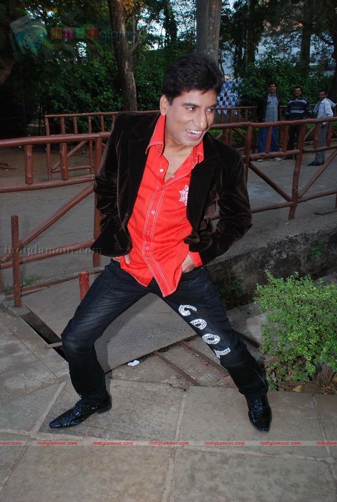 Big Boss Grand Finale Event hd photo