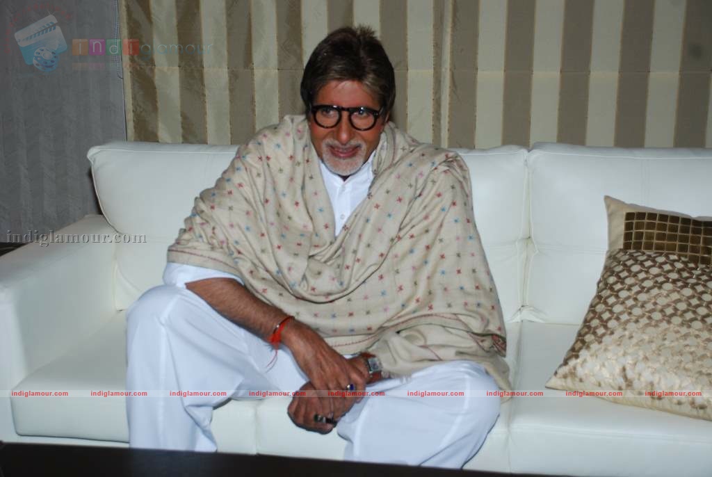 Big Boss Grand Finale Event hd photo