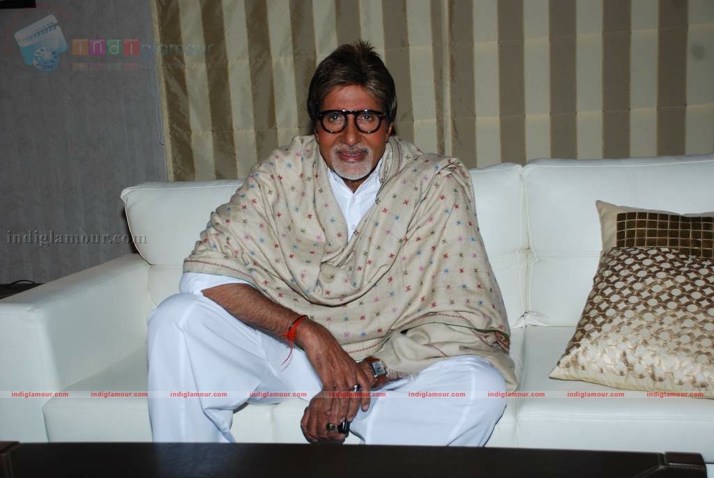 Big Boss Grand Finale Event hd photo