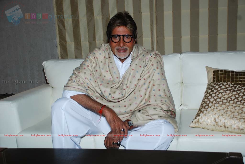 Big Boss Grand Finale Event hd photo