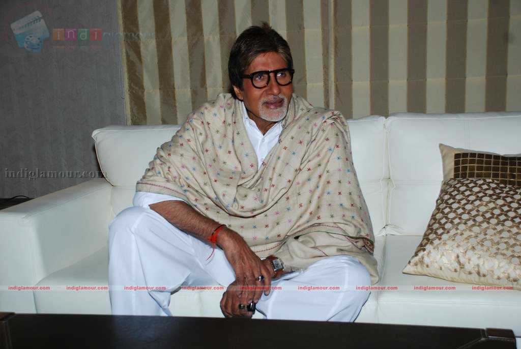 Big Boss Grand Finale Event hd photo