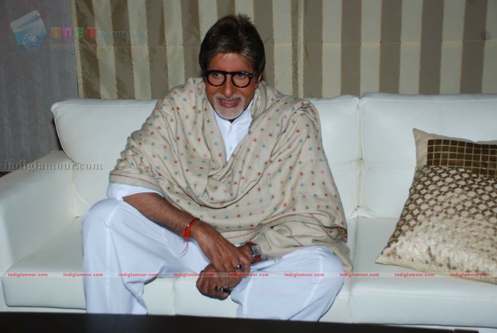 Big Boss Grand Finale Event hd photo
