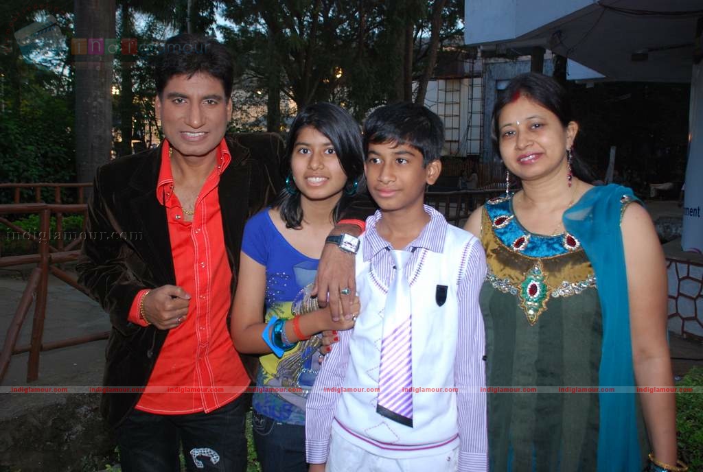 Big Boss Grand Finale Event hd photo