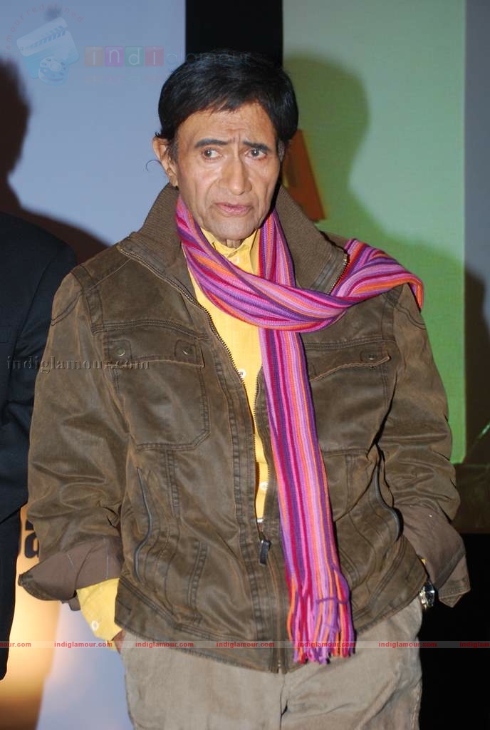 Dev Anand at Entertainment Society of Goa's launch of T20 of Indian Cinema Event hd photo